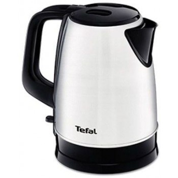 غلاية كهربائية 1.7 لتر 2400 واط من تيفال KI150D27